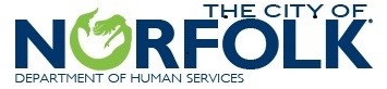 Human Services Horizontal Logo Two Color.jpg